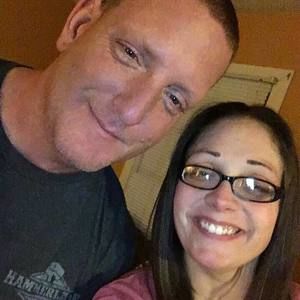 Meet your Posher, Whitney